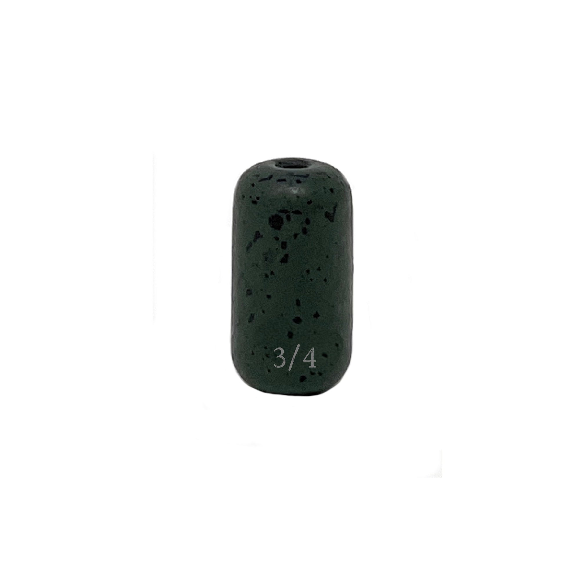 Reaction Tackle Tungsten Barrel Weights - Keep Casting Fishing & Outdoors