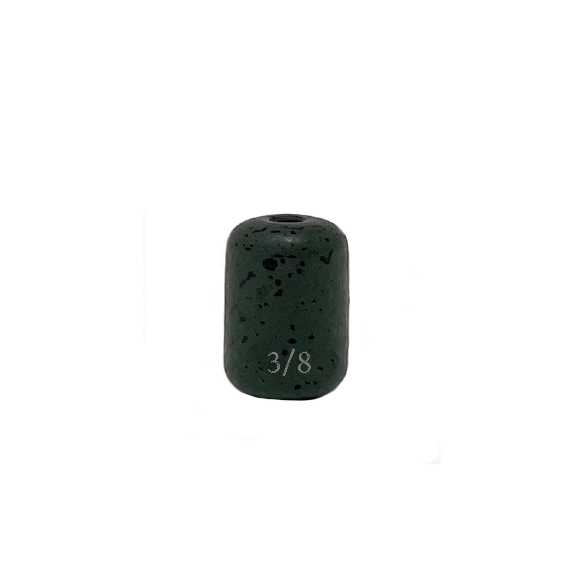 Reaction Tackle Tungsten Barrel Weights - Keep Casting Fishing & Outdoors
