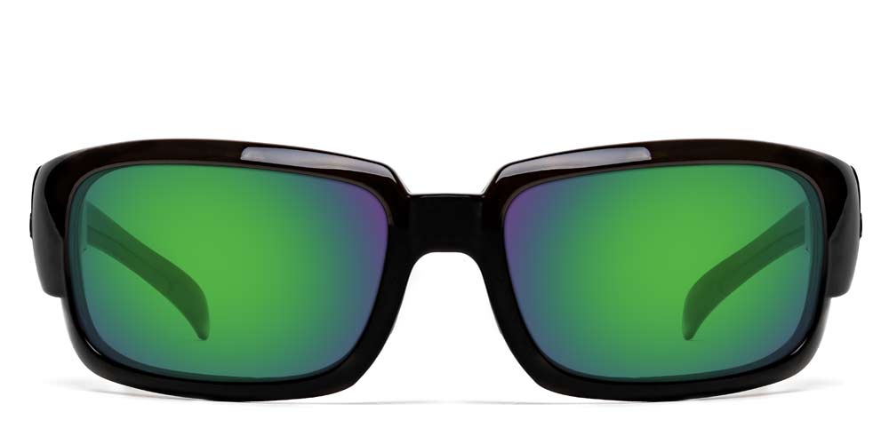 Araya - Keep Casting Fishing & Outdoors