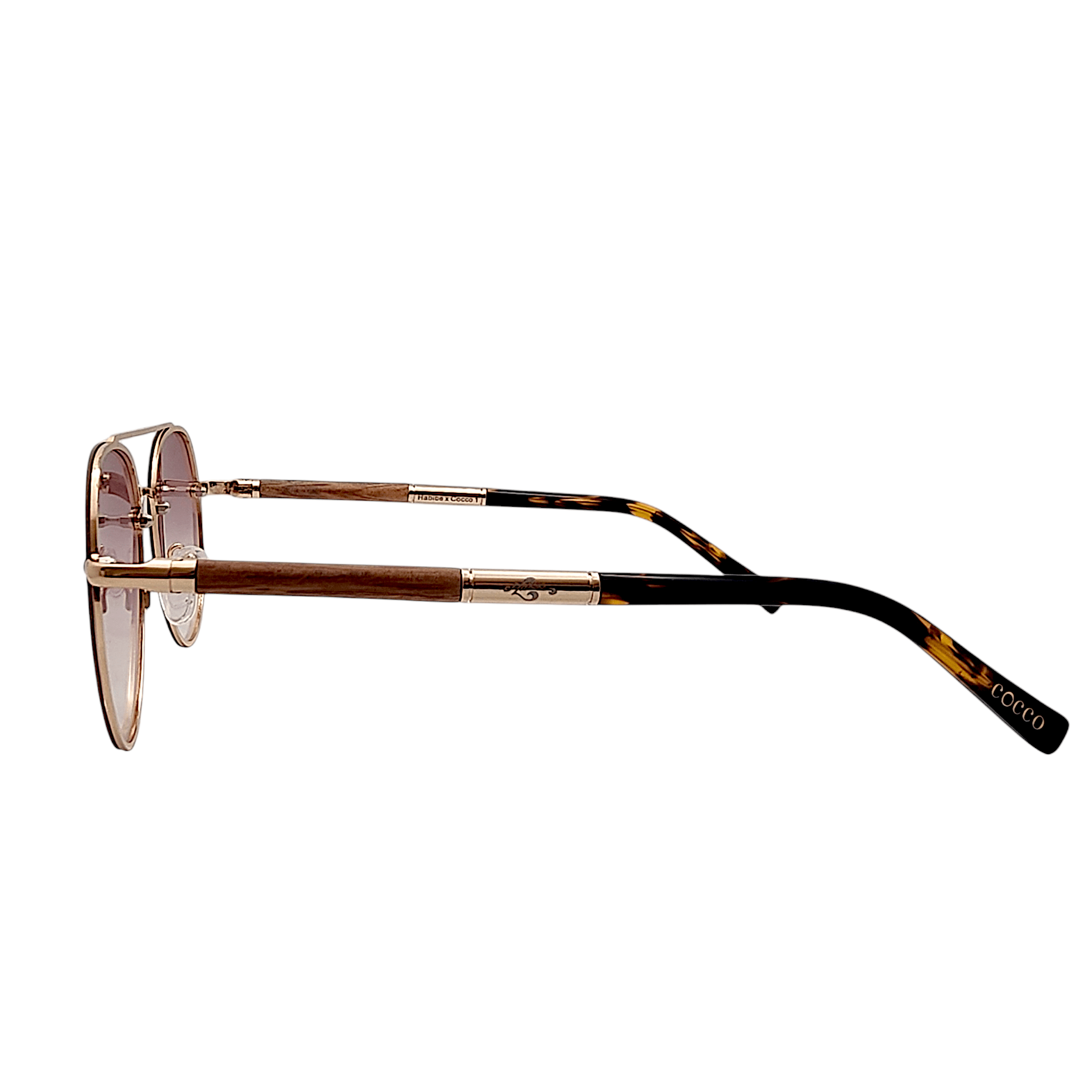 Habibe X Cocco Aviator - Keep Casting Fishing & Outdoors