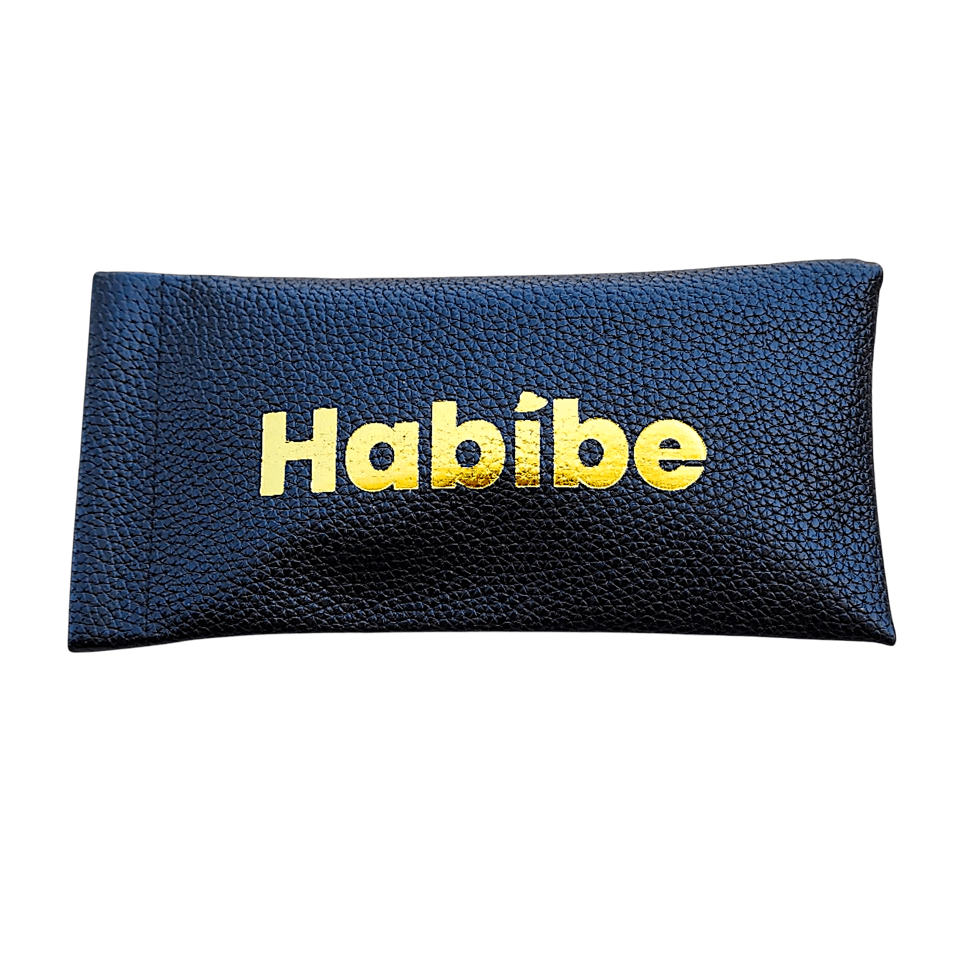 Habibe X Cocco Aviator - Keep Casting Fishing & Outdoors