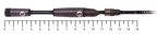 Invicta 2 - INV2-SLS7 - Light Spinning Rod