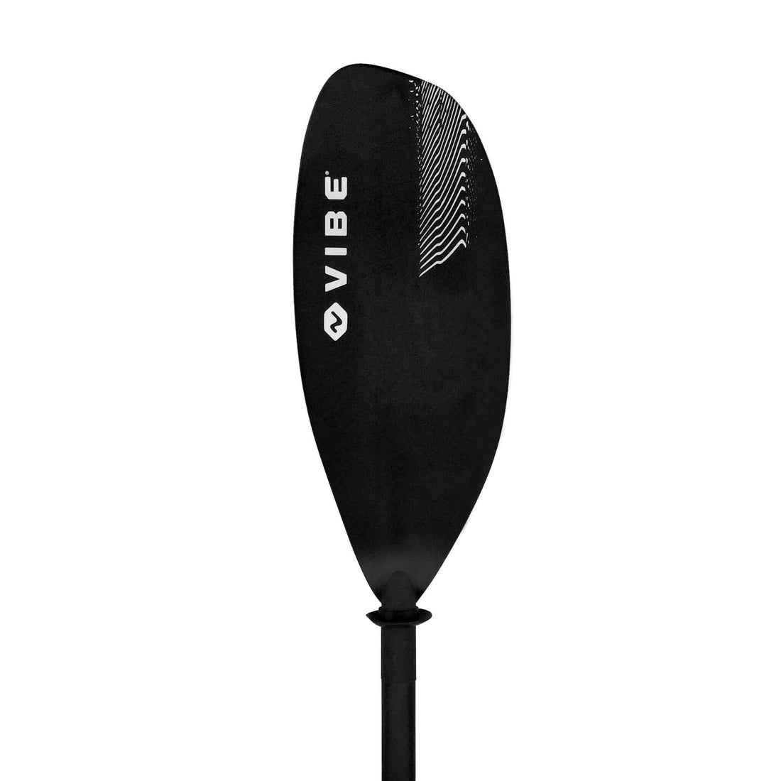 Journey Aluminum Paddle (90.5") - Keep Casting Fishing & Outdoors