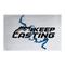 Keep Casting Boating Towel - Keep Casting Fishing & Outdoors