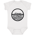 Keep Casting Infant/Toddler Onesie - Keep Casting Fishing & Outdoors