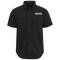 Keep Casting Men's Short Sleeve Button Down - Keep Casting Fishing & Outdoors
