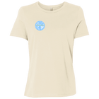 Keep Casting Women's T-Shirt - Keep Casting Fishing & Outdoors