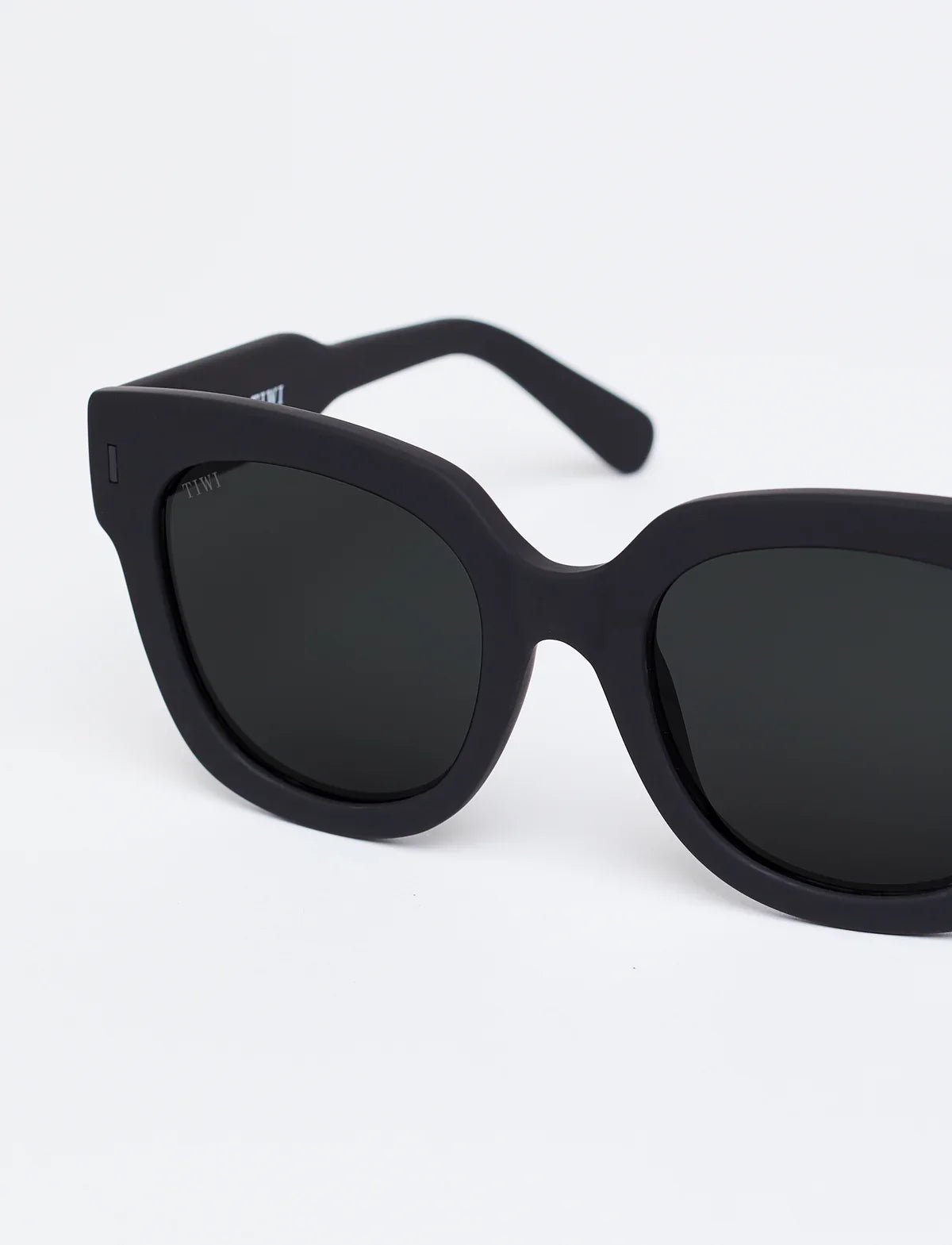 KERR - Keep Casting Fishing & Outdoors