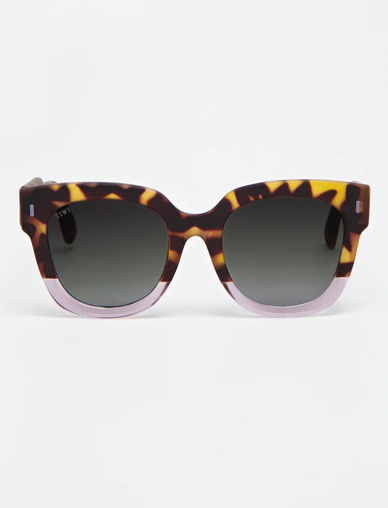 KERR - Keep Casting Fishing & Outdoors