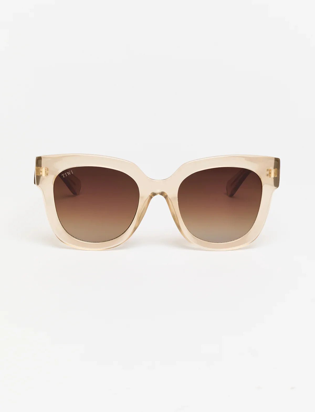 KERR - Keep Casting Fishing & Outdoors