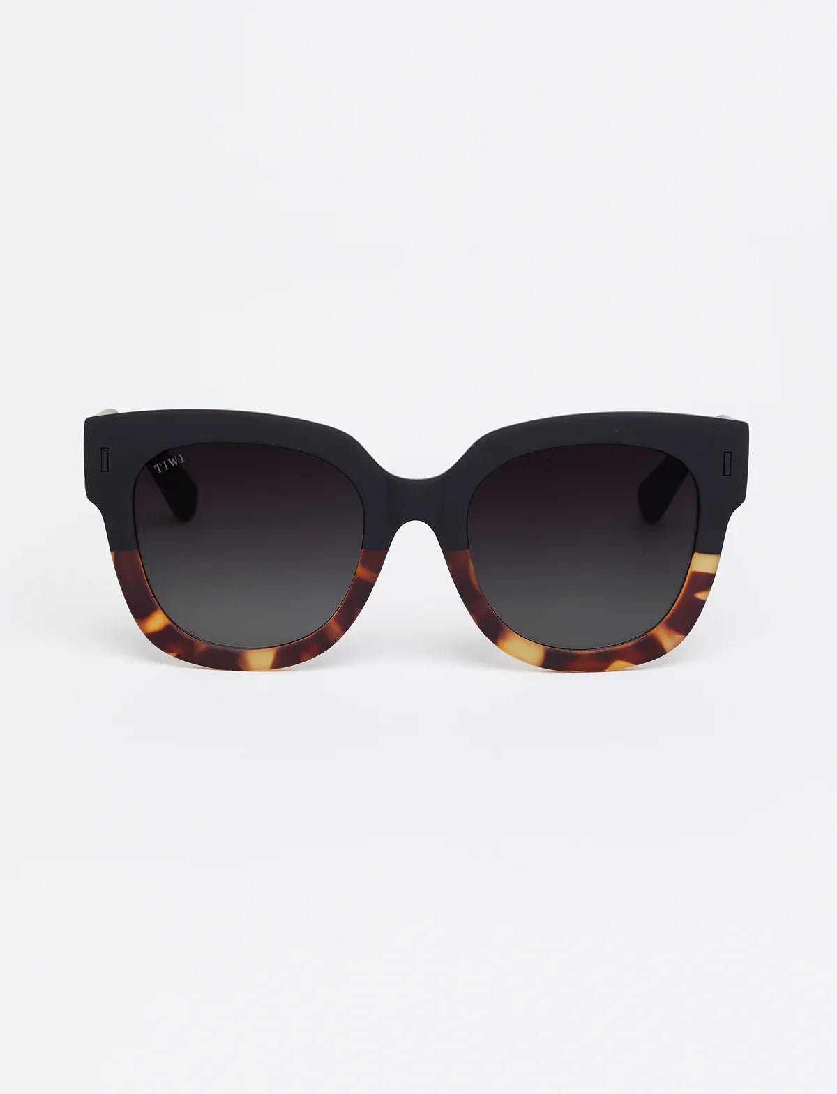 KERR - Keep Casting Fishing & Outdoors