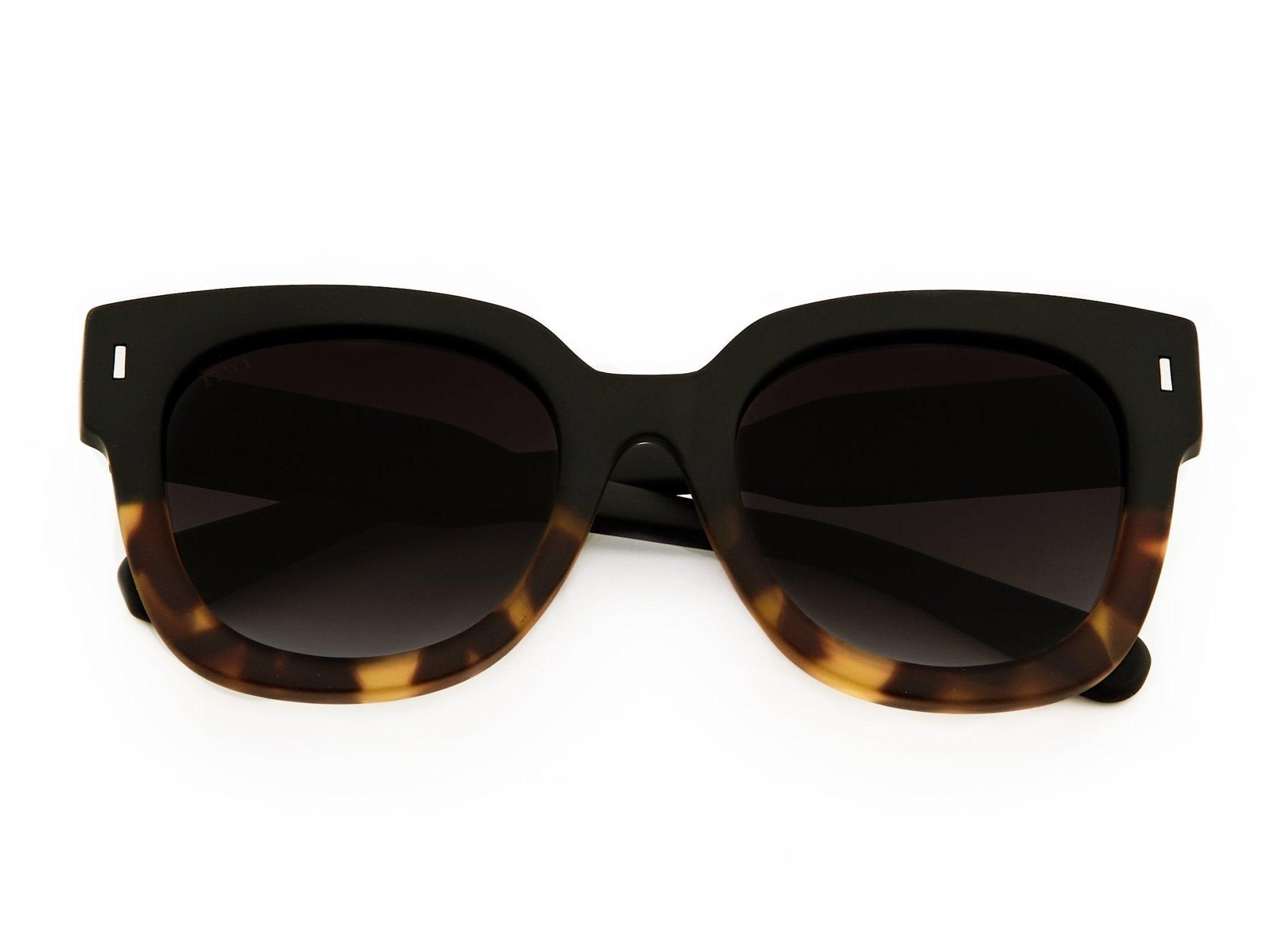 KERR - Keep Casting Fishing & Outdoors