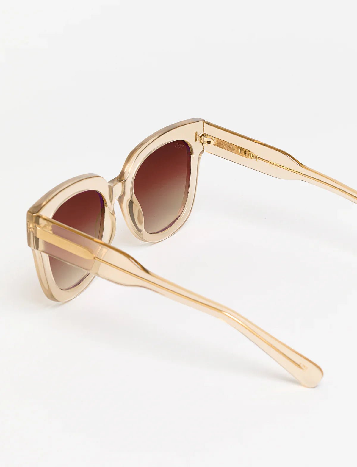 KERR - Keep Casting Fishing & Outdoors