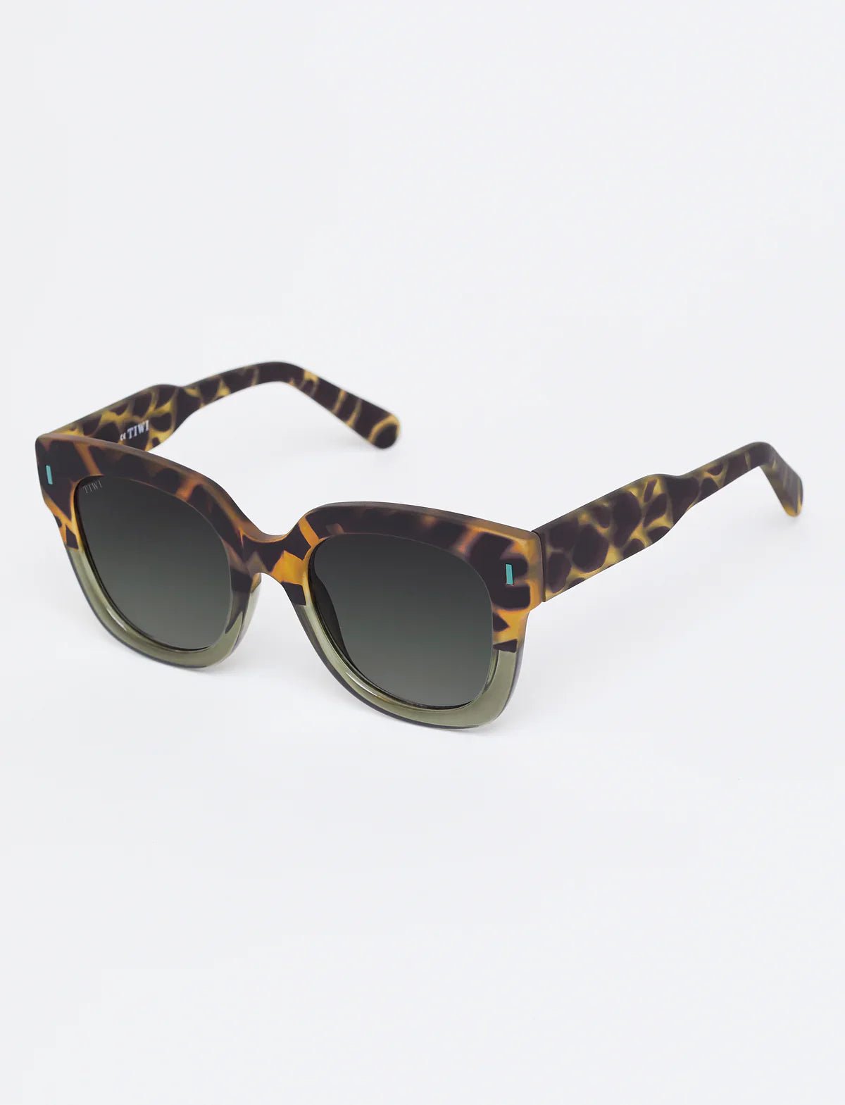 KERR - Keep Casting Fishing & Outdoors