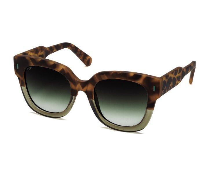 KERR - Keep Casting Fishing & Outdoors