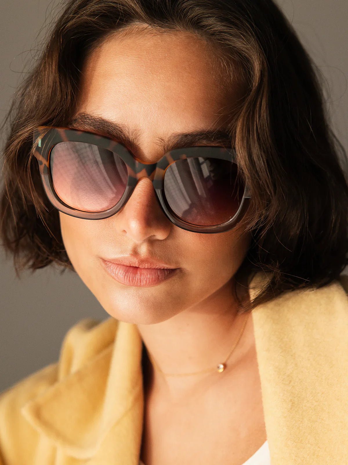 KERR - Keep Casting Fishing & Outdoors