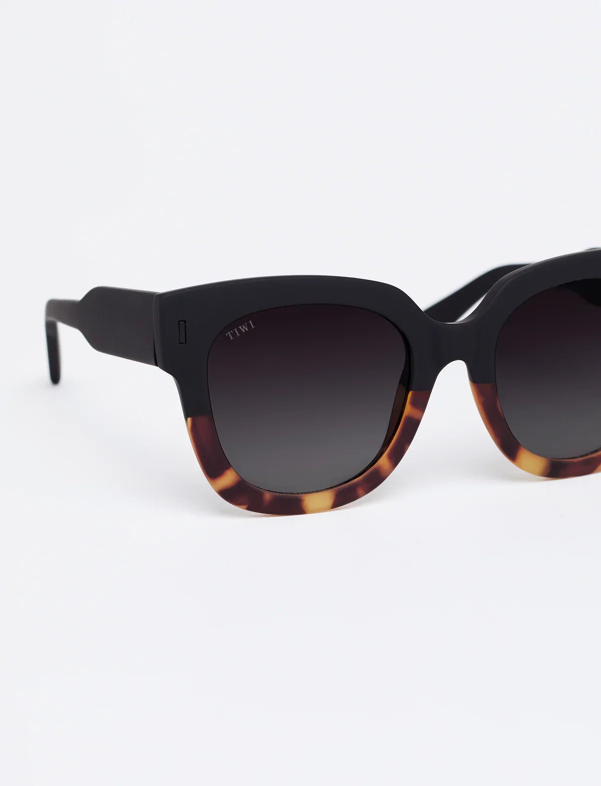 KERR - Keep Casting Fishing & Outdoors