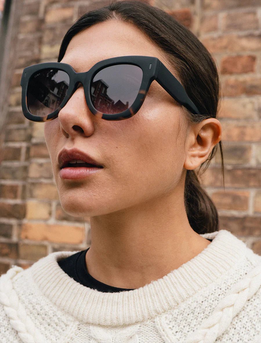 KERR - Keep Casting Fishing & Outdoors