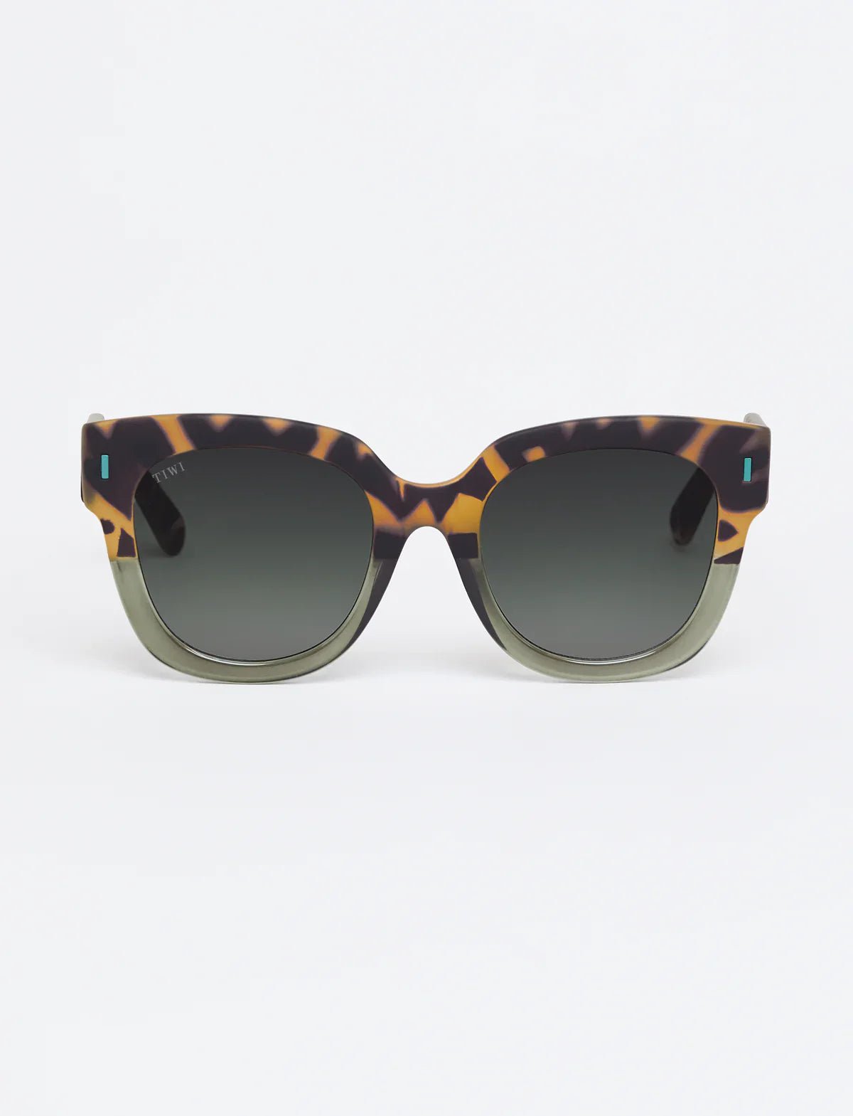 KERR - Keep Casting Fishing & Outdoors