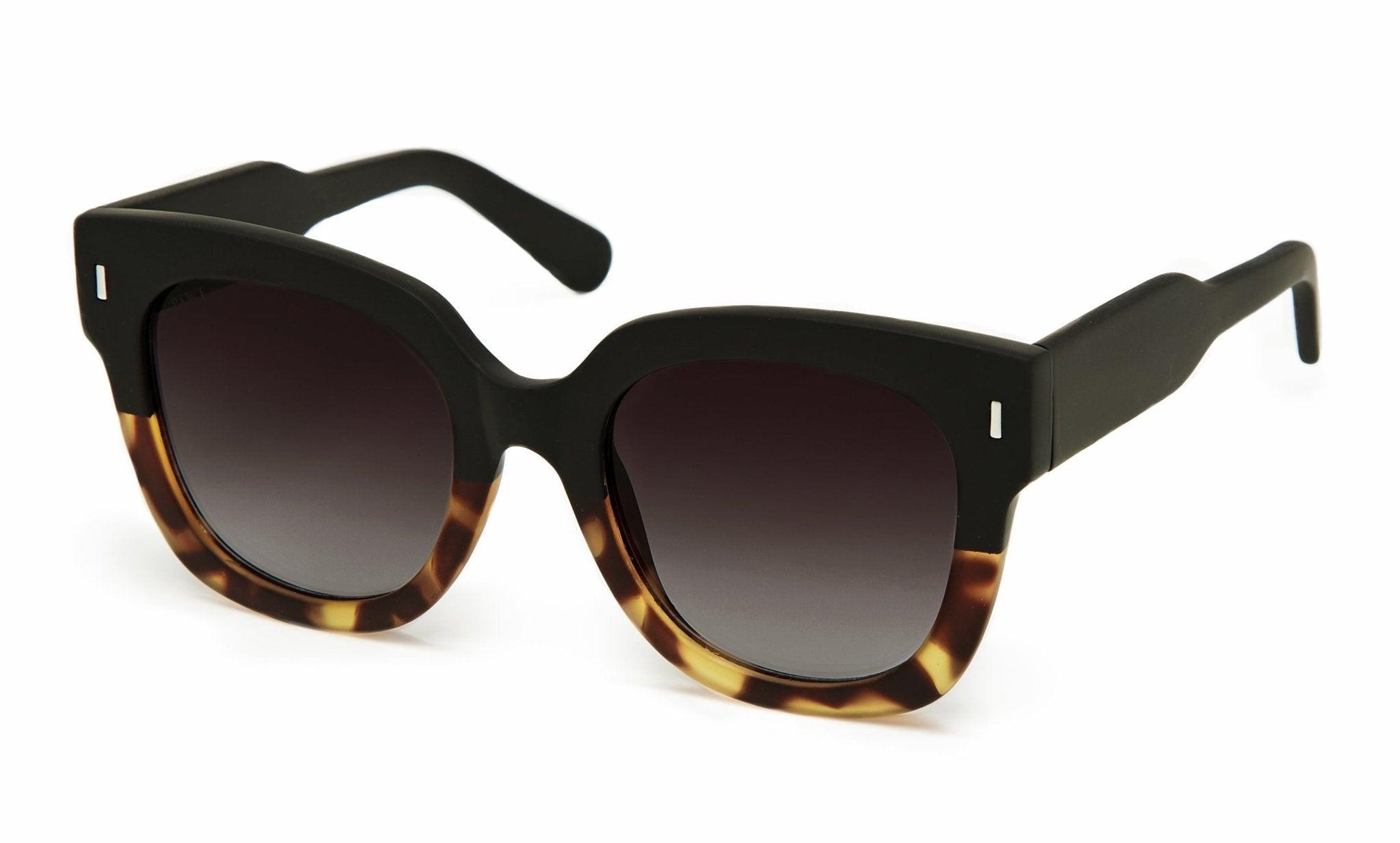 KERR - Keep Casting Fishing & Outdoors