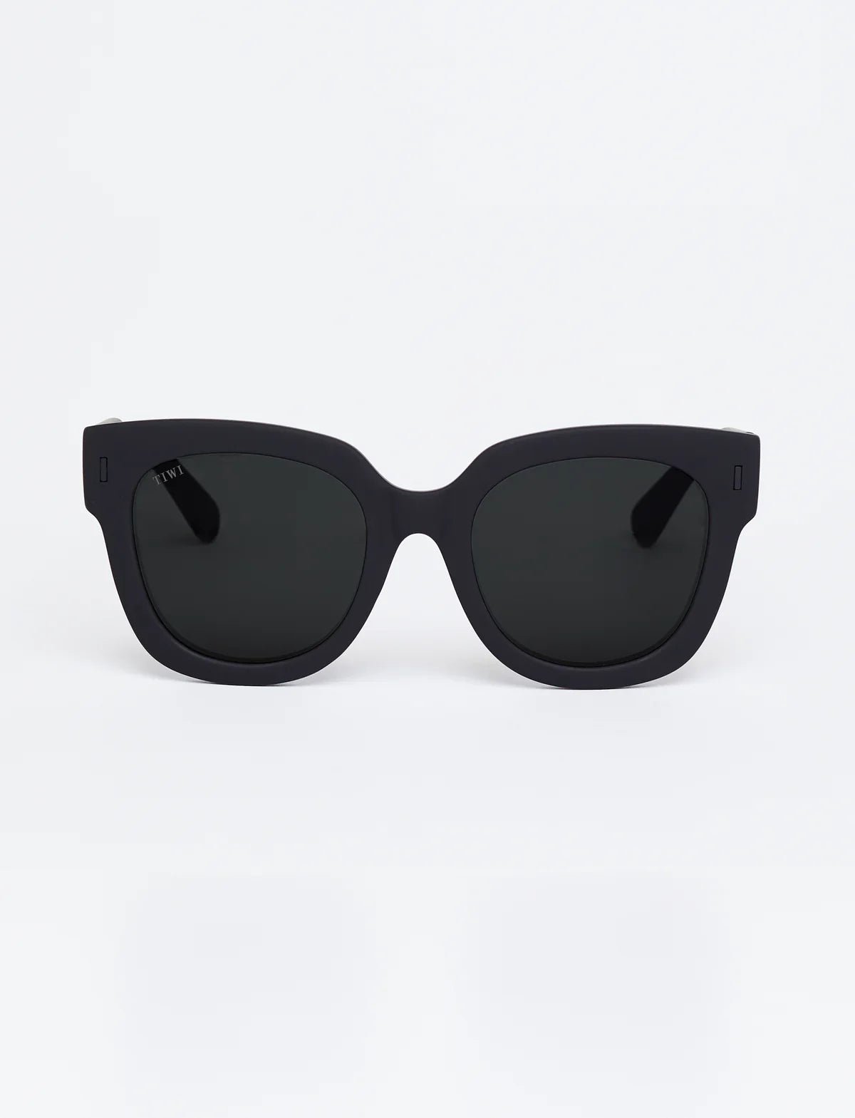 KERR - Keep Casting Fishing & Outdoors