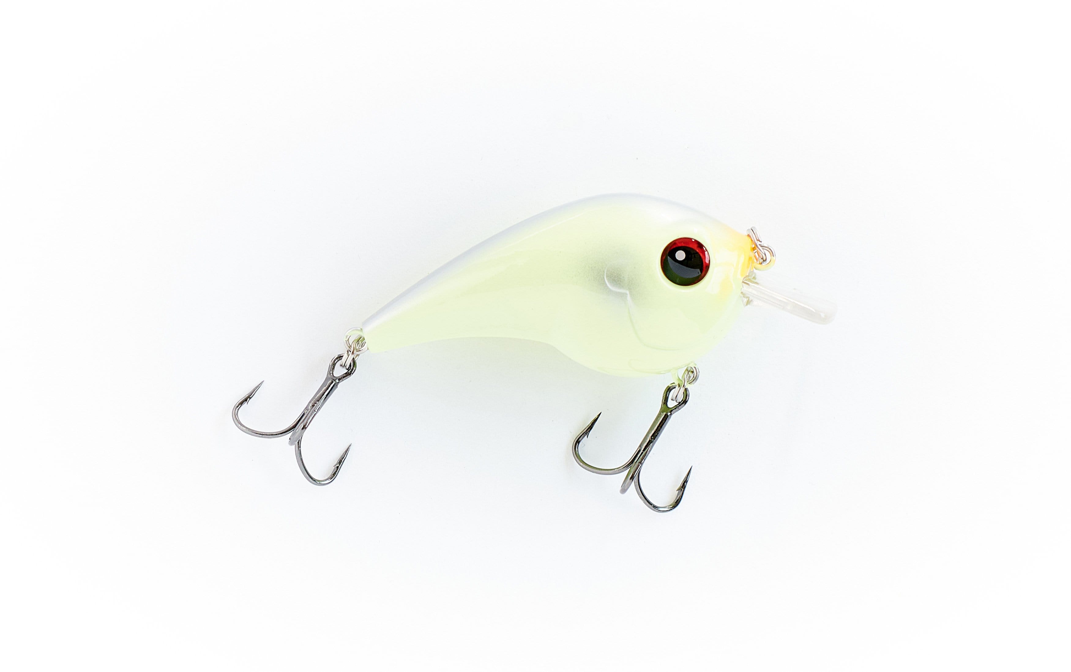 KCL Freak 1.5 Squarebill