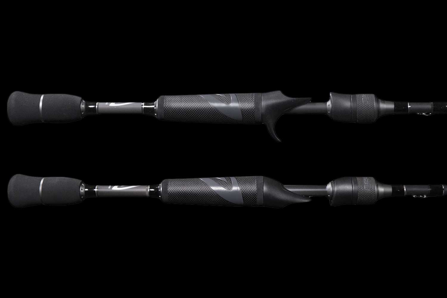 Kovert Series - Keep Casting Fishing & Outdoors