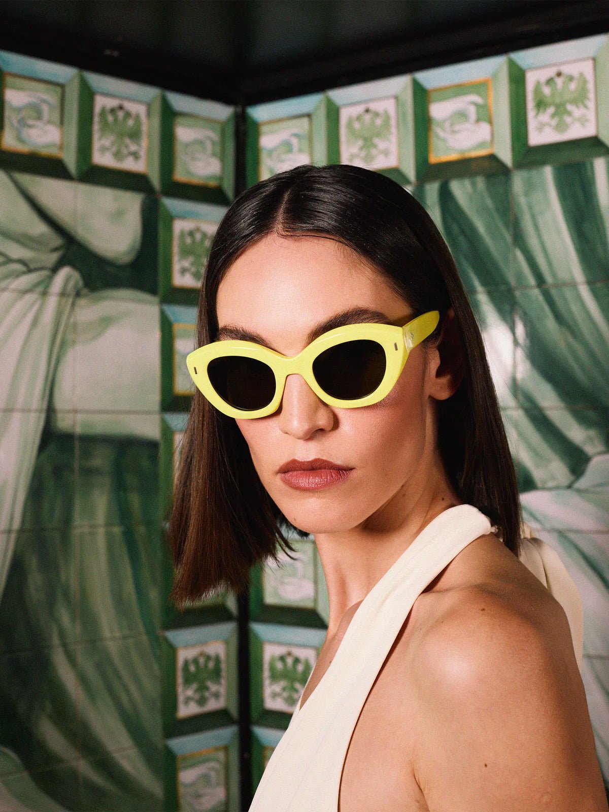 LeClub Giulia - Keep Casting Fishing & Outdoors