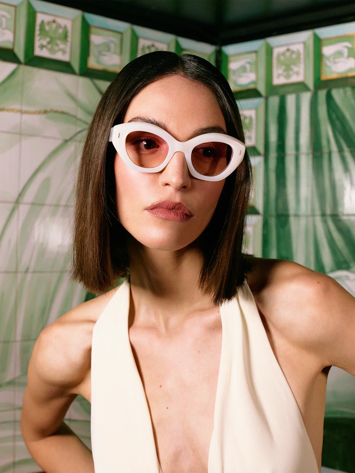 LeClub Giulia - Keep Casting Fishing & Outdoors