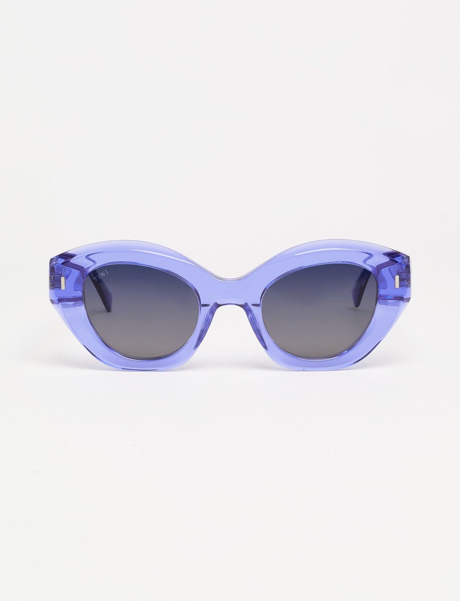 LeClub Giulia - Keep Casting Fishing & Outdoors