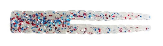 Leland Crappie Magnet 1.5in 15ct Heavy D Crappie Jig - Keep Casting Fishing & Outdoors