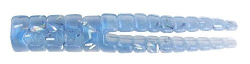 Leland Crappie Magnet 1.5in 15ct Killer Klat Jig Lure - Keep Casting Fishing & Outdoors