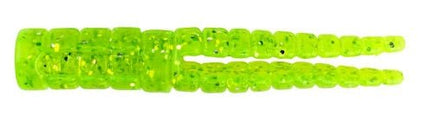 Leland Crappie Magnet 1.5in 15ct Percy Jig Tackle Fishing - Keep Casting Fishing & Outdoors