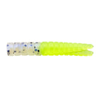 Leland Crappie Magnet 1.5in 15ct Sho Nuff Chart - Keep Casting Fishing & Outdoors