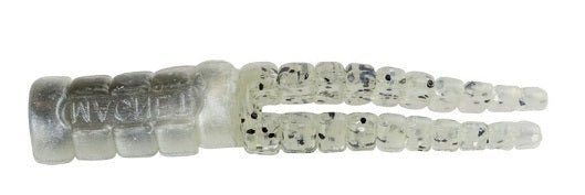Leland Crappie Magnet 1.5in 15ct Tennessee Shad - Keep Casting Fishing & Outdoors