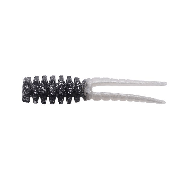 Leland Crappie Magnet Hammer 8pc Gunmetal - Keep Casting Fishing & Outdoors