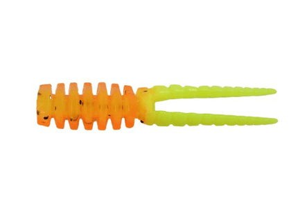 Leland Crappie Magnet Hammer 8pc Isom - Keep Casting Fishing & Outdoors