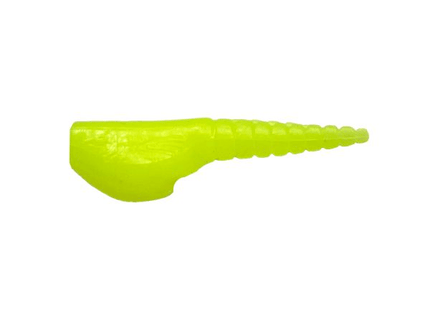 Leland Crappie Magnet Roo 10pk Chart Glow - Keep Casting Fishing & Outdoors