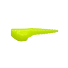 Leland Crappie Magnet Roo 10pk Chart Glow - Keep Casting Fishing & Outdoors
