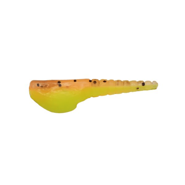 Leland Crappie Magnet Roo 10pk Isom - Keep Casting Fishing & Outdoors