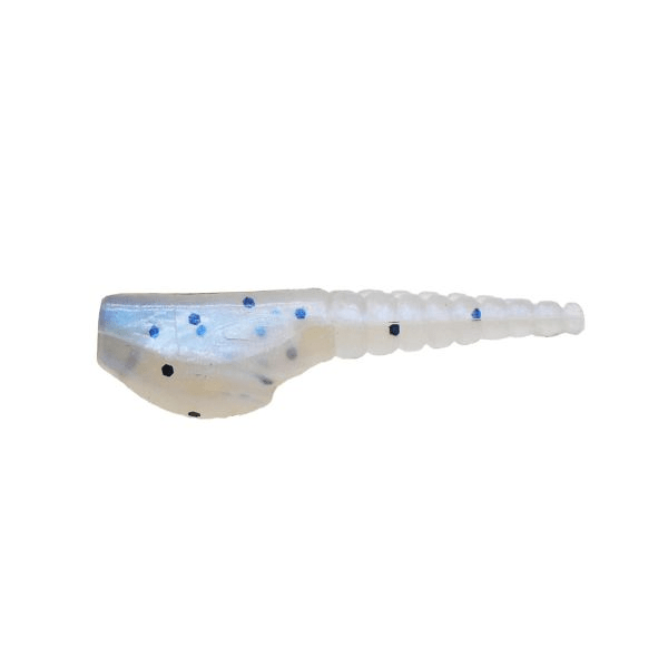 Leland Crappie Magnet Roo 10pk ShoNuff - Keep Casting Fishing & Outdoors
