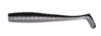 Leland Crappie Magnet Tiny Dancer 2in 12pc Double Ugly - Keep Casting Fishing & Outdoors