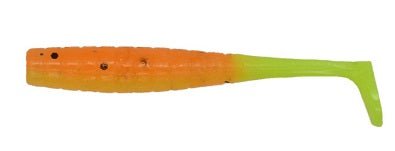 Leland Crappie Magnet Tiny Dancer 2in 12pc Isom - Keep Casting Fishing & Outdoors