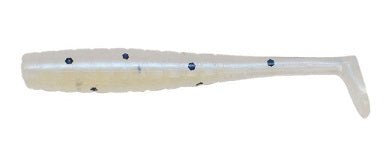 Leland Crappie Magnet Tiny Dancer 2in 12pc Shonuff - Keep Casting Fishing & Outdoors