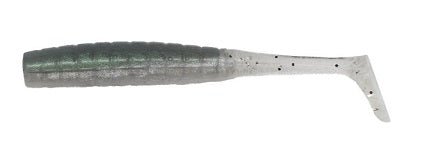 Leland Crappie Magnet Tiny Dancer 2in 12pc Tennessee Shad - Keep Casting Fishing & Outdoors