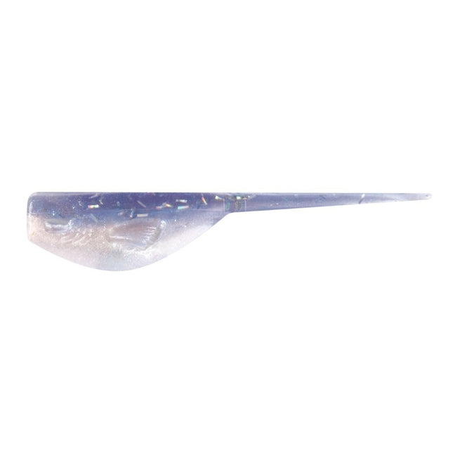 Leland Slab Magnet 1.5in 8ct Fast Lane - Keep Casting Fishing & Outdoors