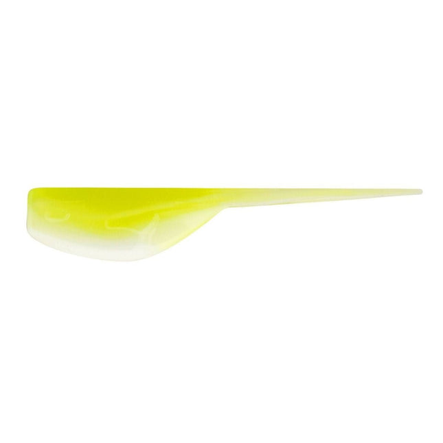 Leland Slab Magnet 1.5in 8ct Lemon Meringue - Keep Casting Fishing & Outdoors