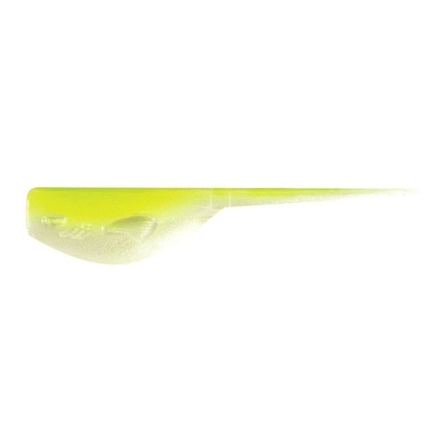 Leland Slab Magnet 1.5in 8ct Zoe's Glow - Keep Casting Fishing & Outdoors