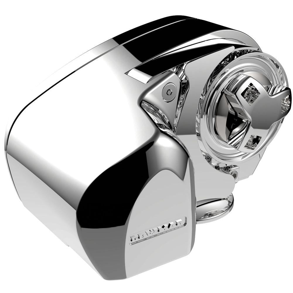 Lewmar Pro - Series Horizontal 700 Windlass - 12V - Keep Casting Fishing & Outdoors