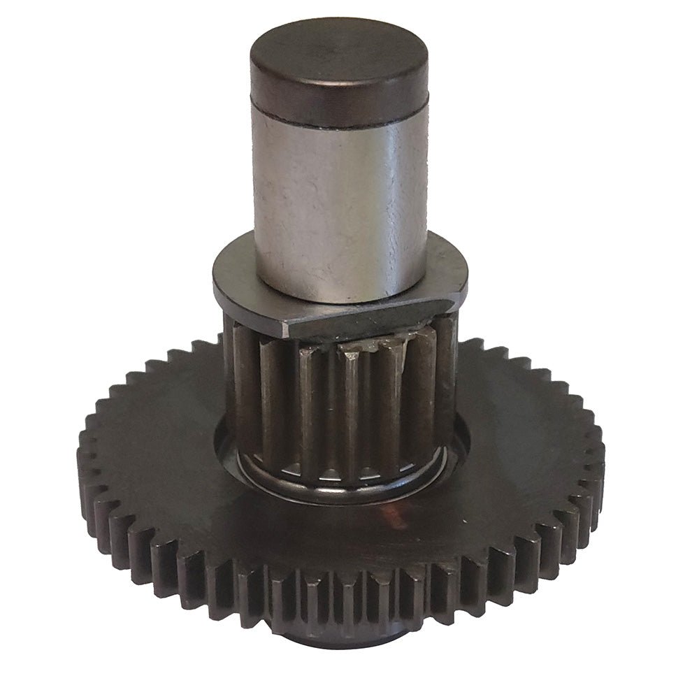 Lewmar V700 Compound Gear Assembly.